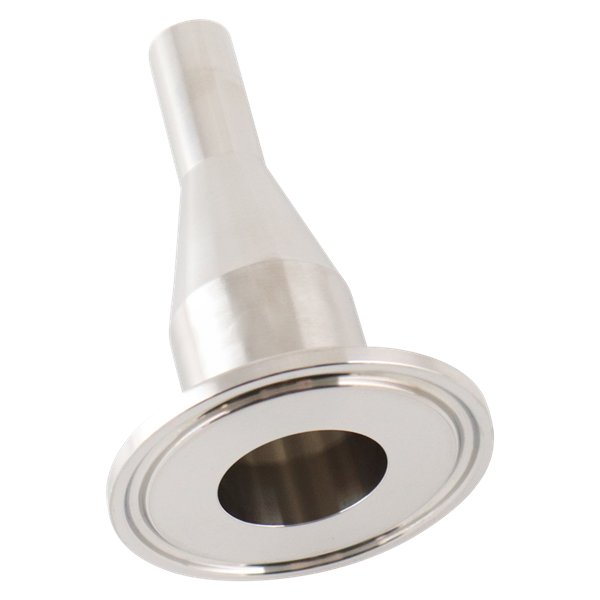 C31M-1X0.5-316L-PL 2.png