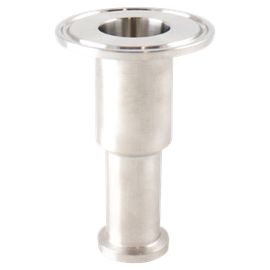 C31-14MP-1X0.75-316L-PL 2.png