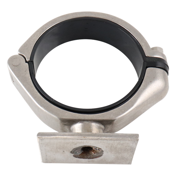 CHW-300-PS-304 3.png