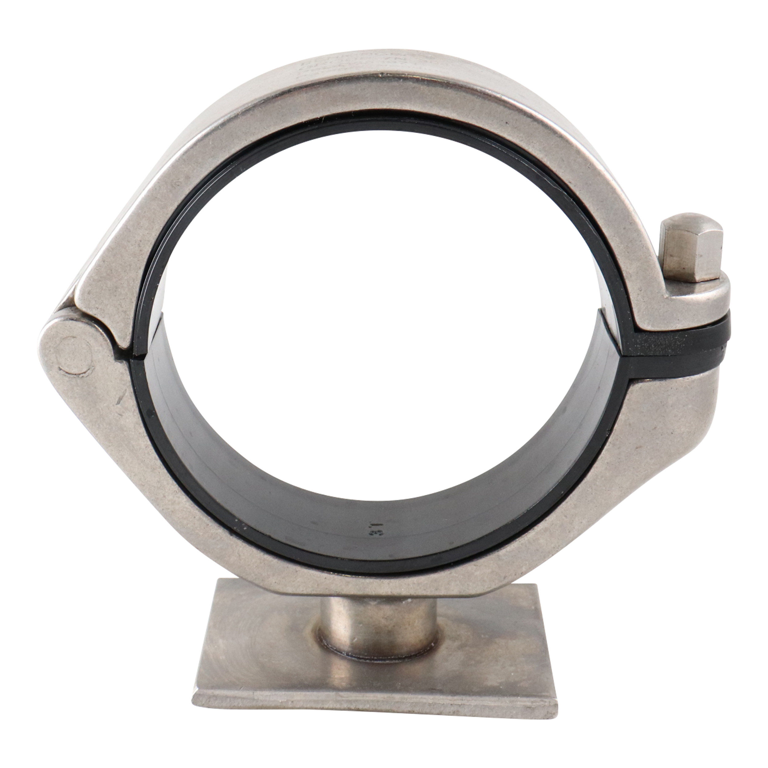 CHW-300-PS-304.png
