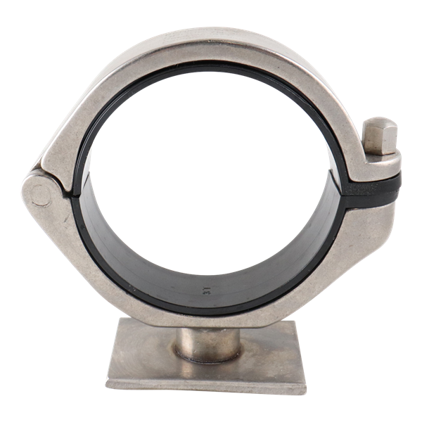 CHW-300-PS-304.png