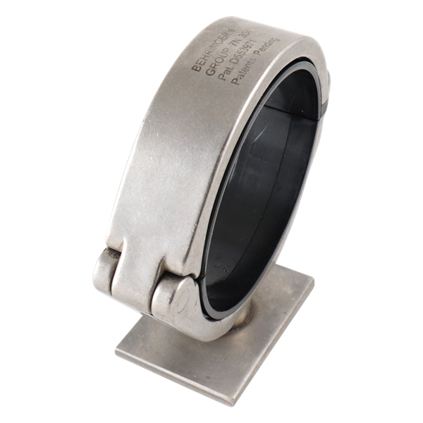 CHW-300-PS-304 2.png