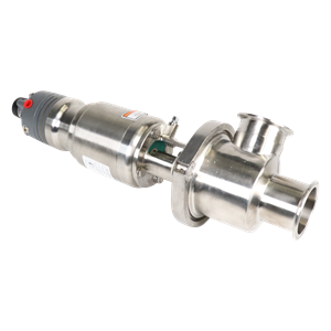 771S-10M-14D-2.5X6-316L