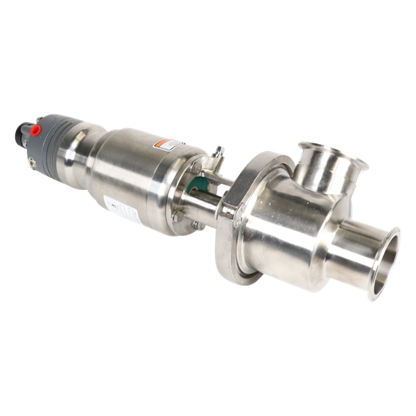 771S-10M-14D-2.5X6-316L