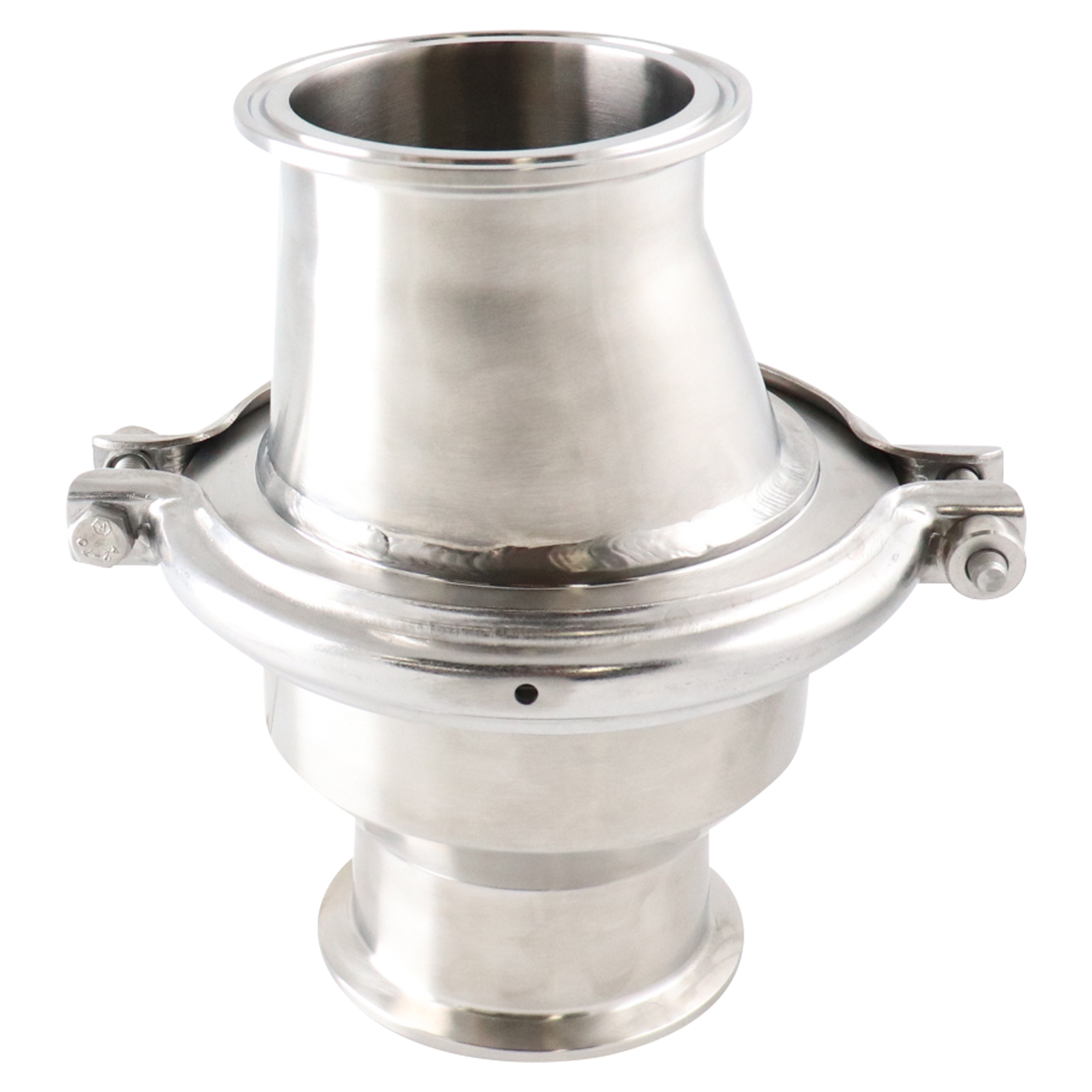 LKC-DRAIN-GCV-2.5-316