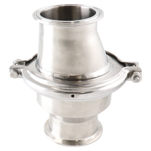LKC-DRAIN-GCV-2.5-316