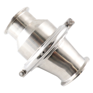 LKC-DRAIN-GCV-2.5-316