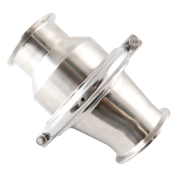LKC-DRAIN-GCV-2.5-316