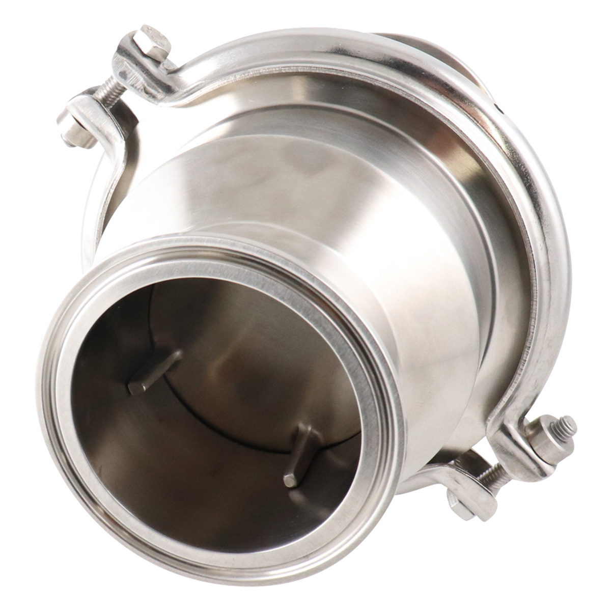 LKC-DRAIN-GCV-2.5-316