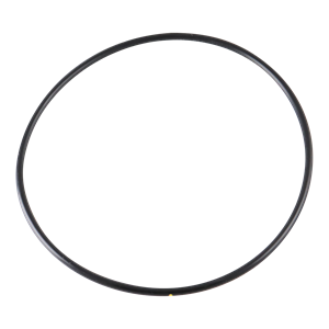O-ring cylinder