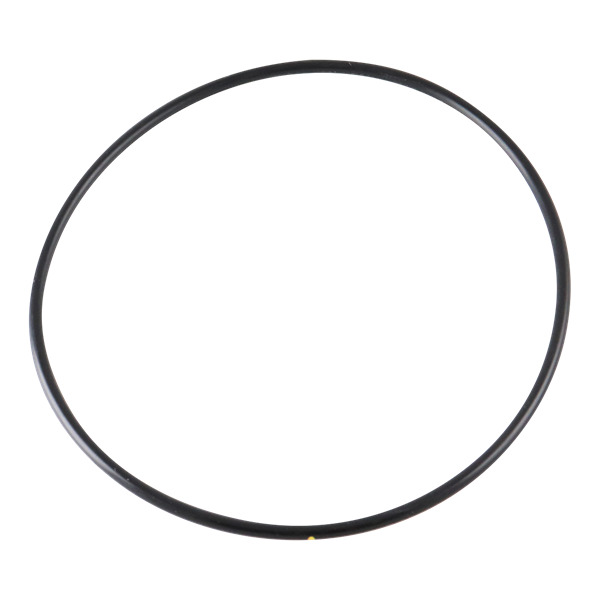 O-ring cylinder