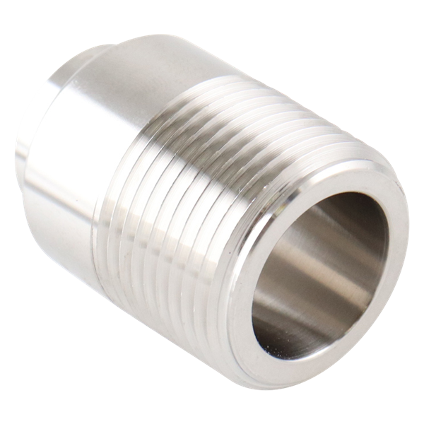 19WB-1-316L-PL