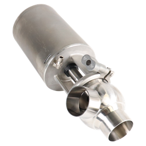 7610-200SW2H202SRSTES