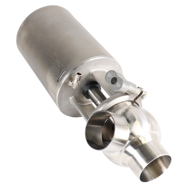 7610-200SW2H202SRSTES