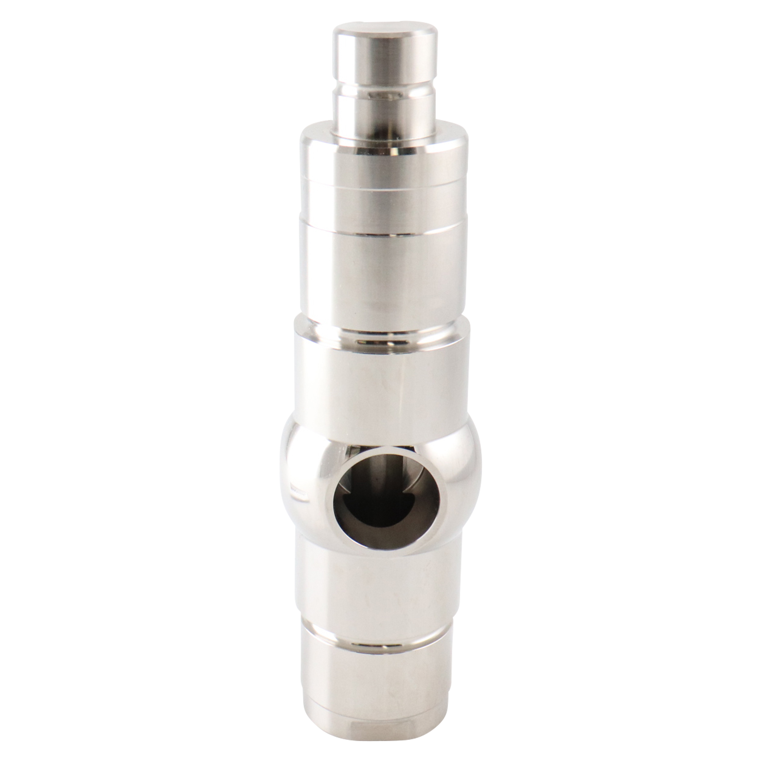 9612263001