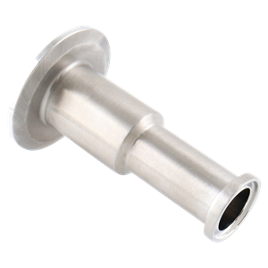C31-14MP-1X0.75-316L-PM
