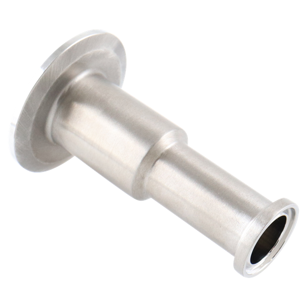 C31-14MP-1X0.75-316L-PM