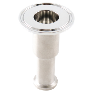 C31-14MP-1X0.75-316L-PM