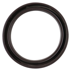 9630032798.png