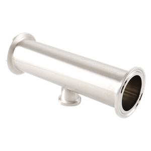 B7RMPS-1.5X0.75-316L-PM 2.png