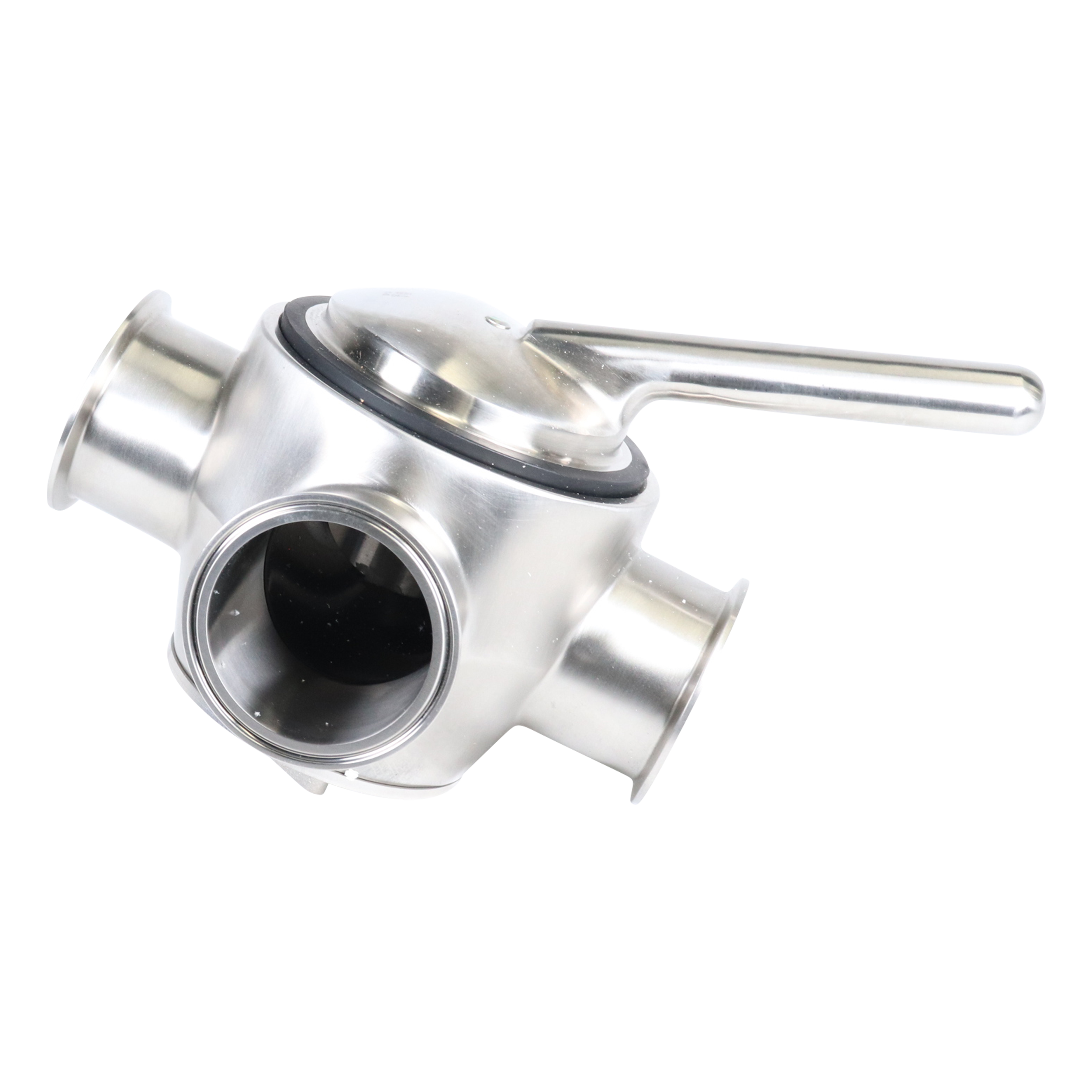 D11MPR-3-S.png