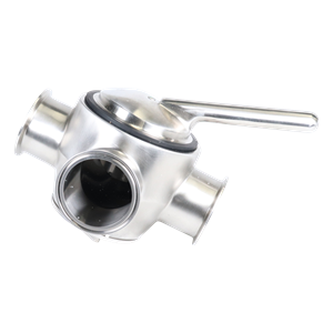 D11MPR-3-S.png