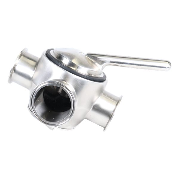 D11MPR-3-S.png