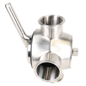 D11MPR-3-S 2.png