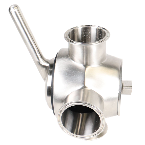 D11MPR-3-S 2.png