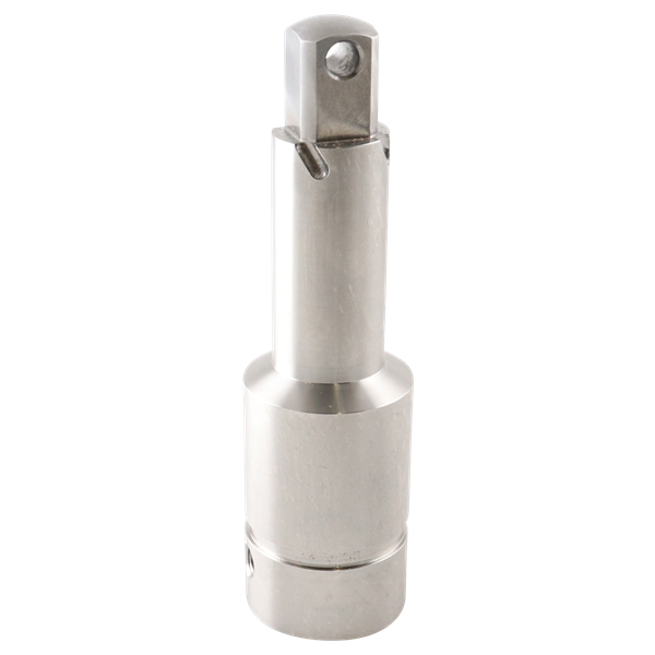 CS216E18T-06-316.png