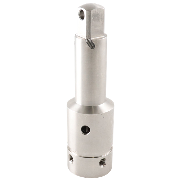 CS216E18T-06-316  3.png