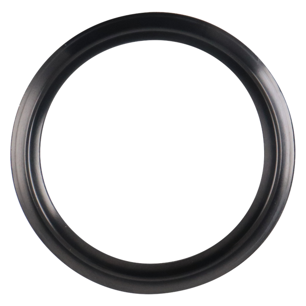 J504363 2.png