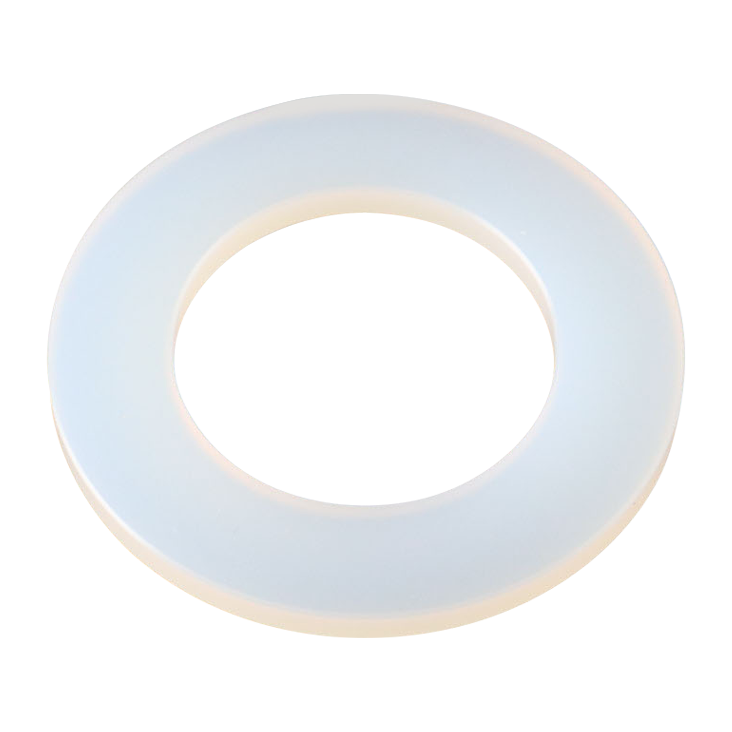 J802726.png