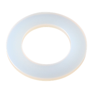 J802726.png