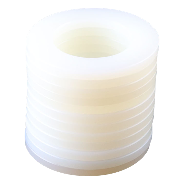 J802726 2.png