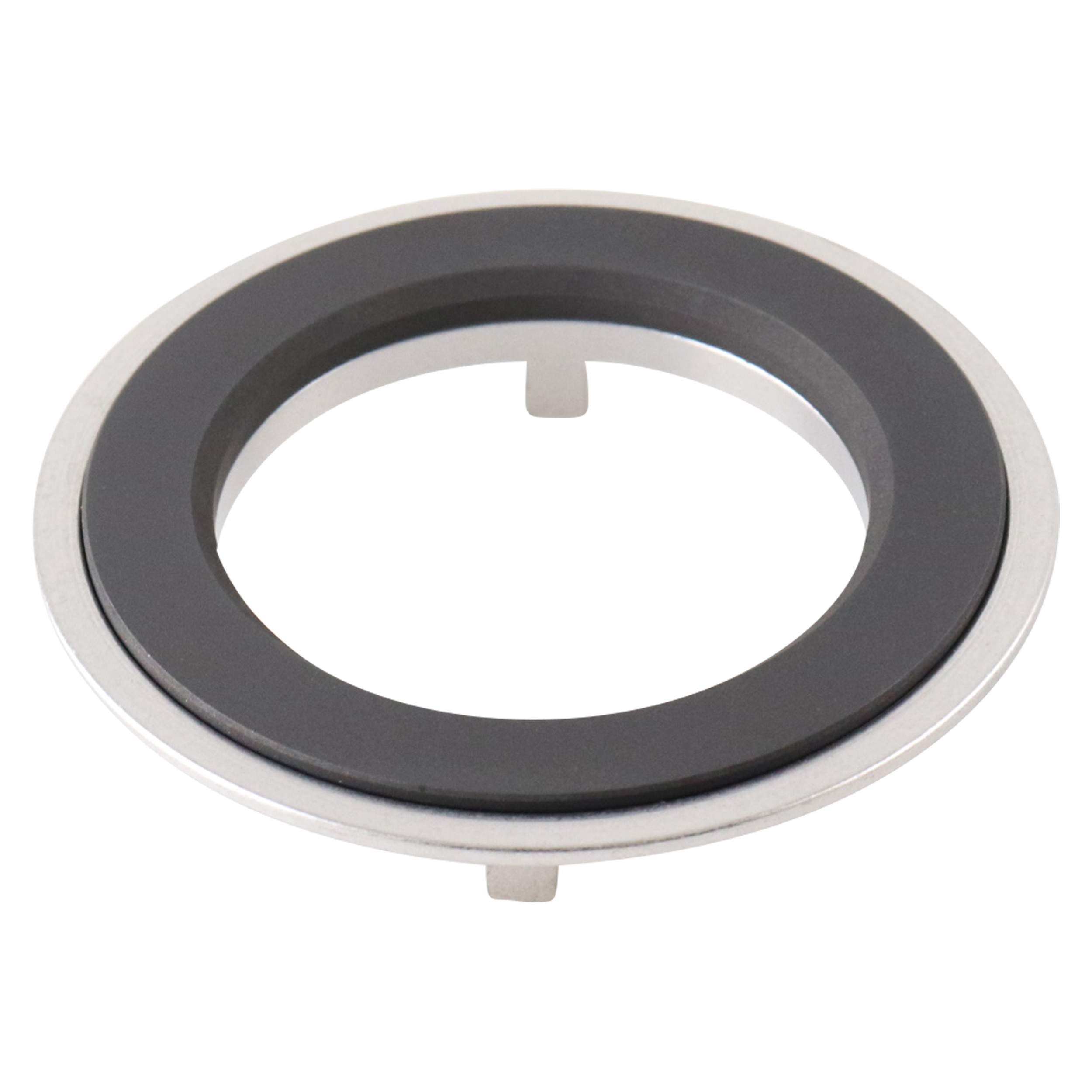 Seal ring PRE60 PRED60