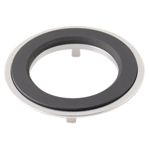 Seal ring PRE60 PRED60