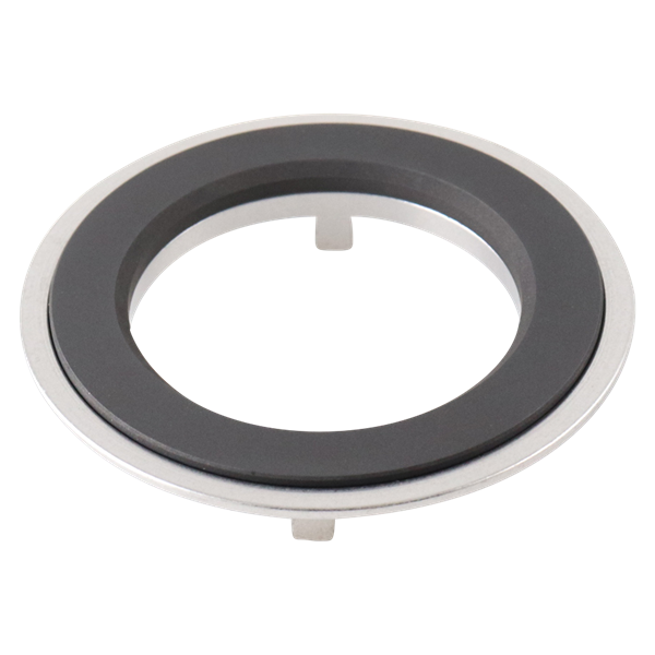 Seal ring PRE60 PRED60