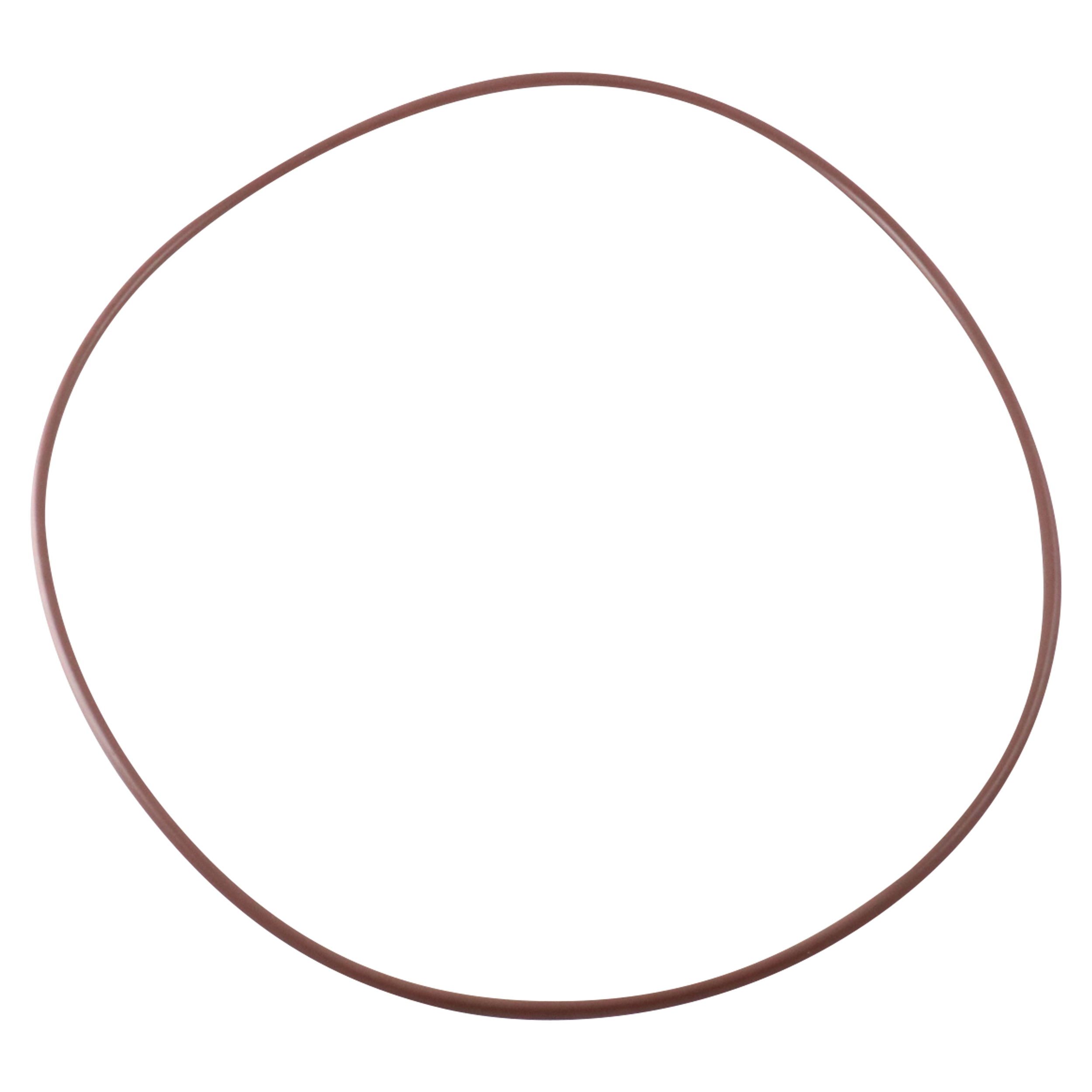 O-ring #381 viton