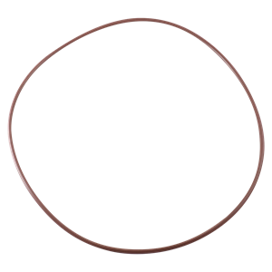 O-ring #381 viton