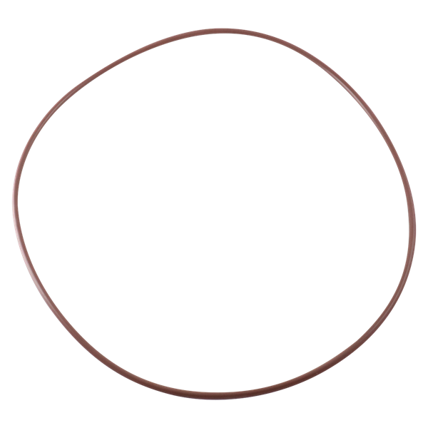 O-ring #381 viton