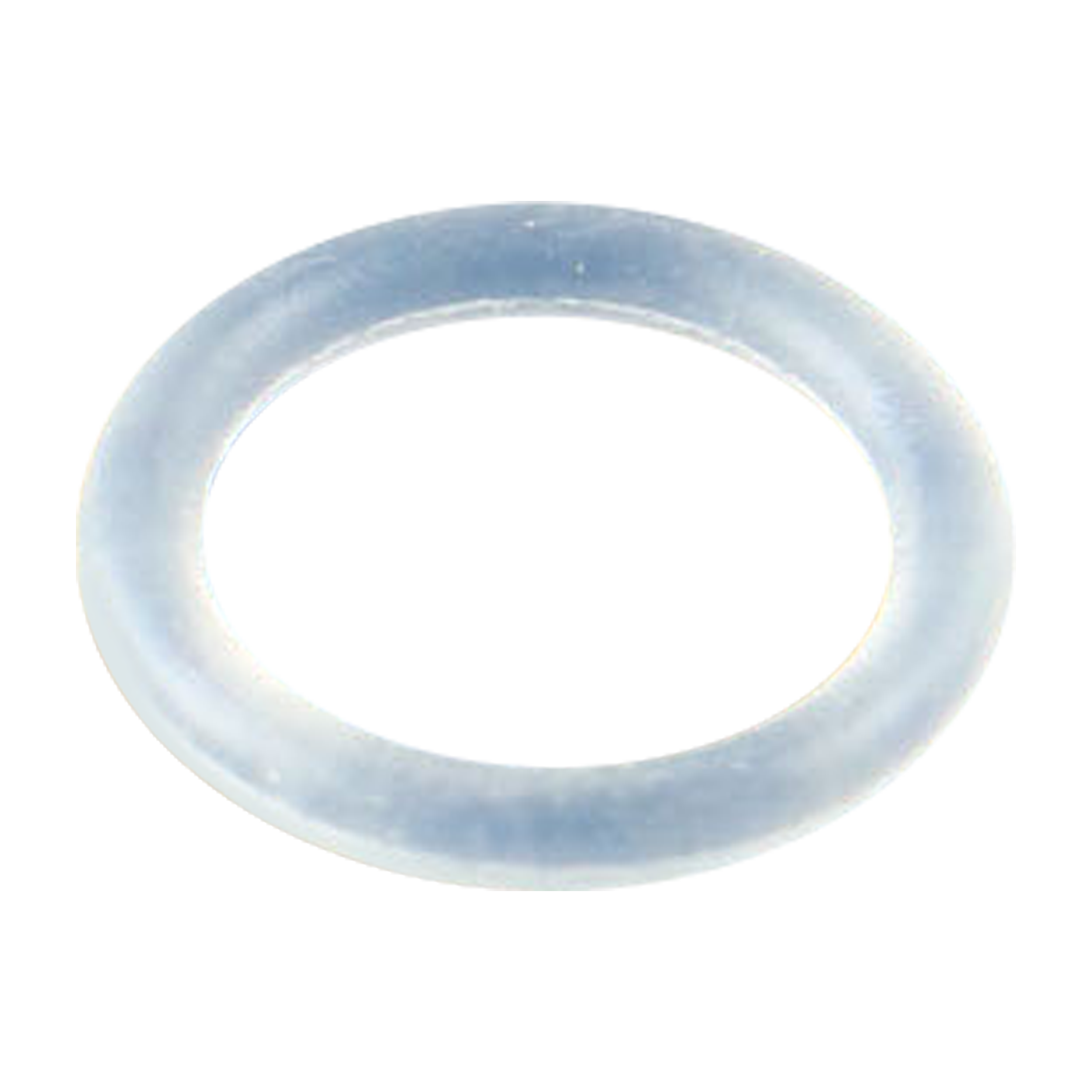 USP-012-4749.png
