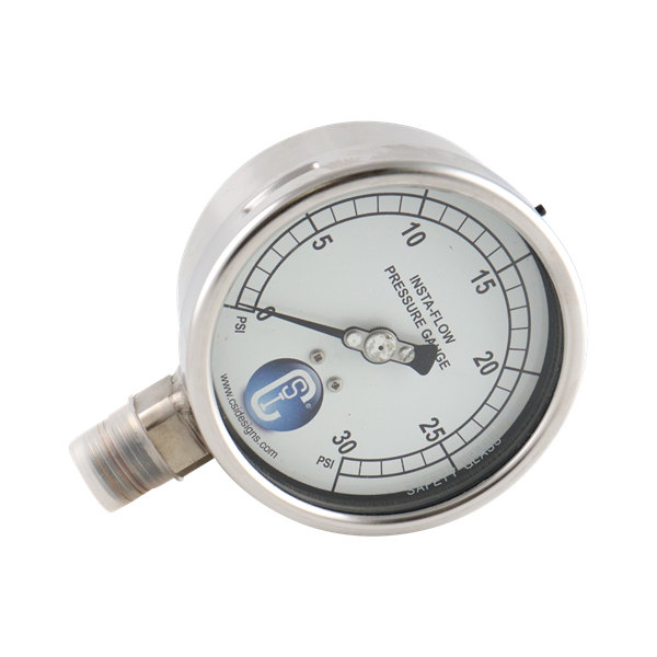 4N-B-050-NF-BT