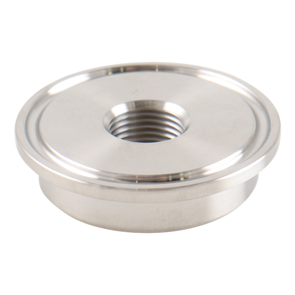 23BMP1.5X.375316L CSI Store