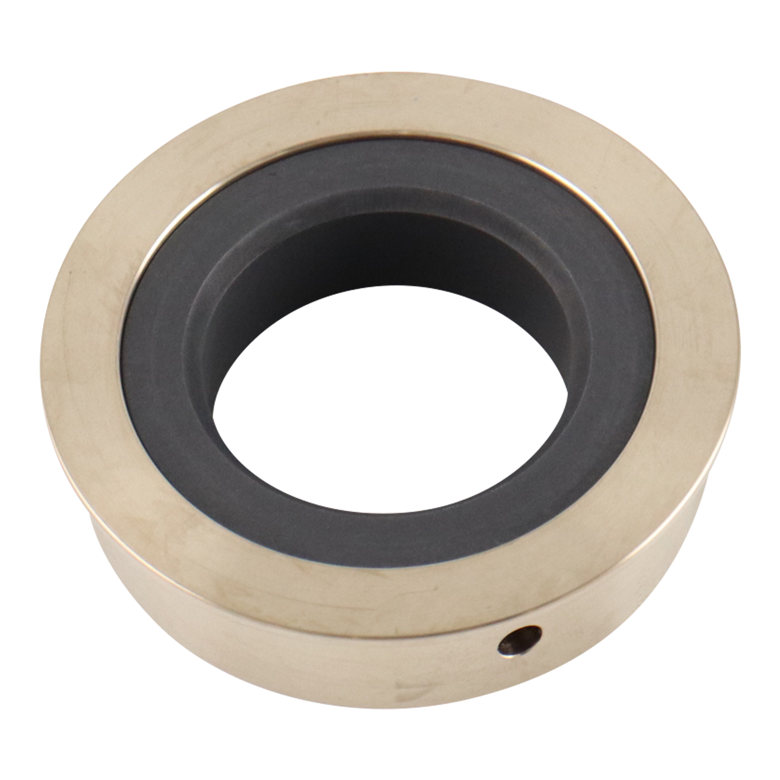 Bearing assembly inboard Contherm