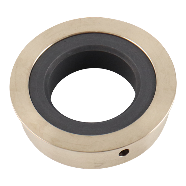 Bearing assembly inboard Contherm