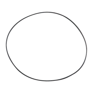 O-ring, product head, Contherm