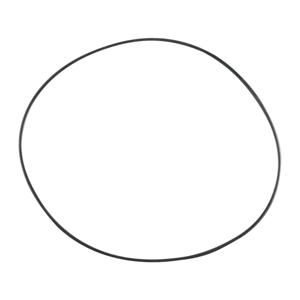 O-ring, product head, Contherm
