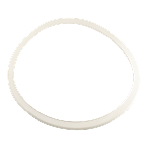 9613437716
