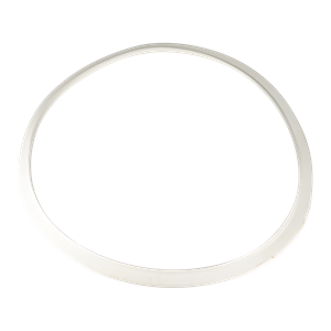 9613437757